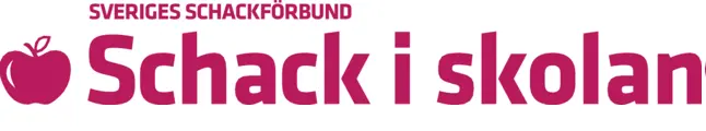 Schack i skolan